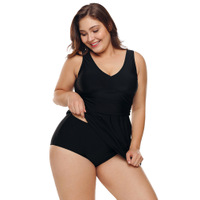 uploads/erp/collection/images/Women Clothing/sexyshiying/XU219384/img_b/img_b_XU219384_1_rh3eA_a0f5E-K6_Nr0BjW6dGlzp9RiXh